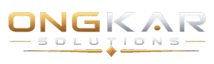 Ongkar Solution